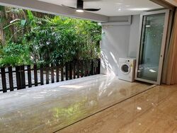 Kheam Hock Gardens (D11), Condominium #485658661